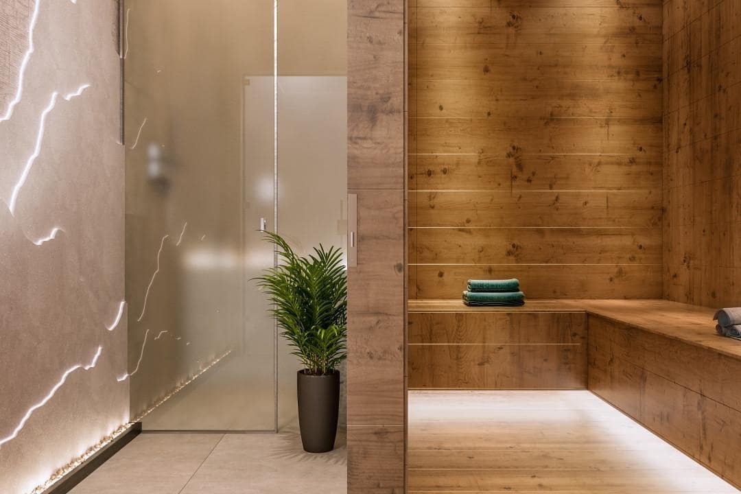 3 slaapkamer Appartement te koop in Benalmadena met zwembad garage - € 645.000 (Ref: 9725919)