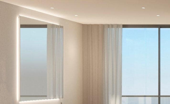 3 soverom Villa til salgs i Mijas Costa med svømmebasseng garasje - € 1 325 000 (Ref: 9725921)