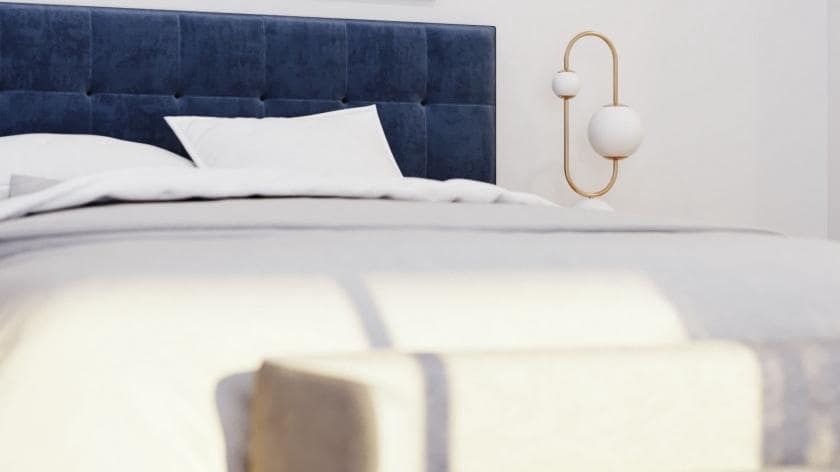 3 sovrum Lägenhet till salu i Estepona med pool garage - 480 000 € (Ref: 9725929)