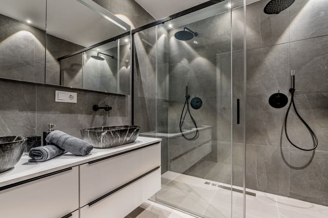 3 bedroom Apartment for sale in Marbella with pool garage - € 600,000 (Ref: 9725930)