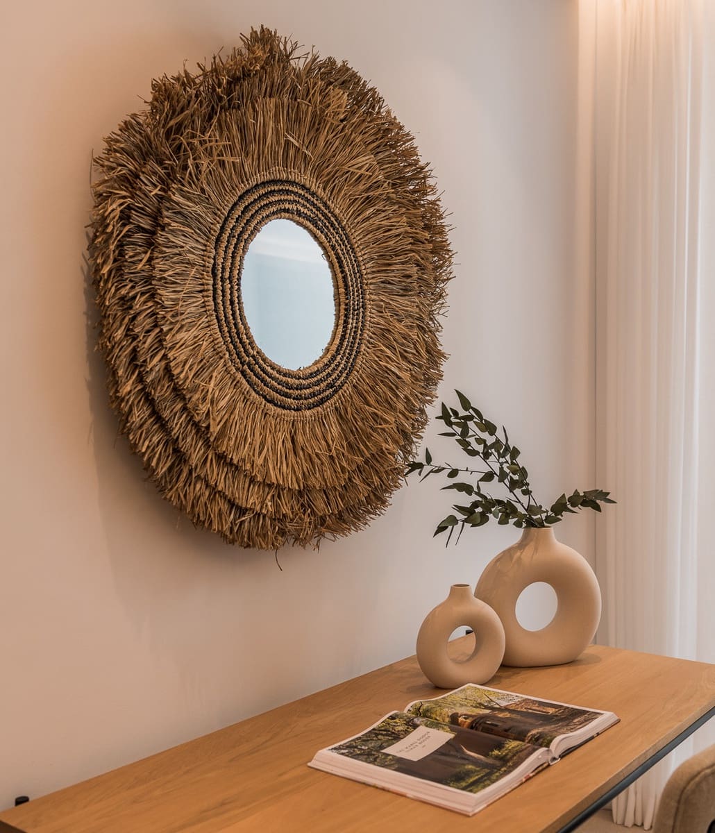 5 soveværelse Villa til salg i El Paraiso med swimmingpool garage - € 6.350.000 (Ref: 9725936)