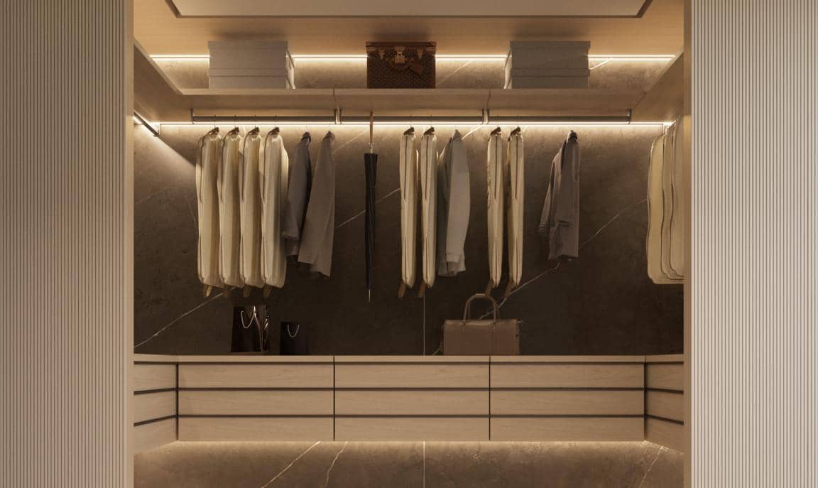 4 chambre Villa/Maison à vendre à Marbella avec piscine garage - 5 650 000 € (Ref: 9725938)