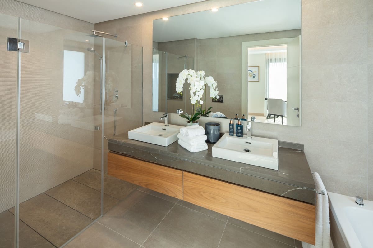 5 slaapkamer Villa te koop in Marbella met zwembad garage - € 5.500.000 (Ref: 9725939)