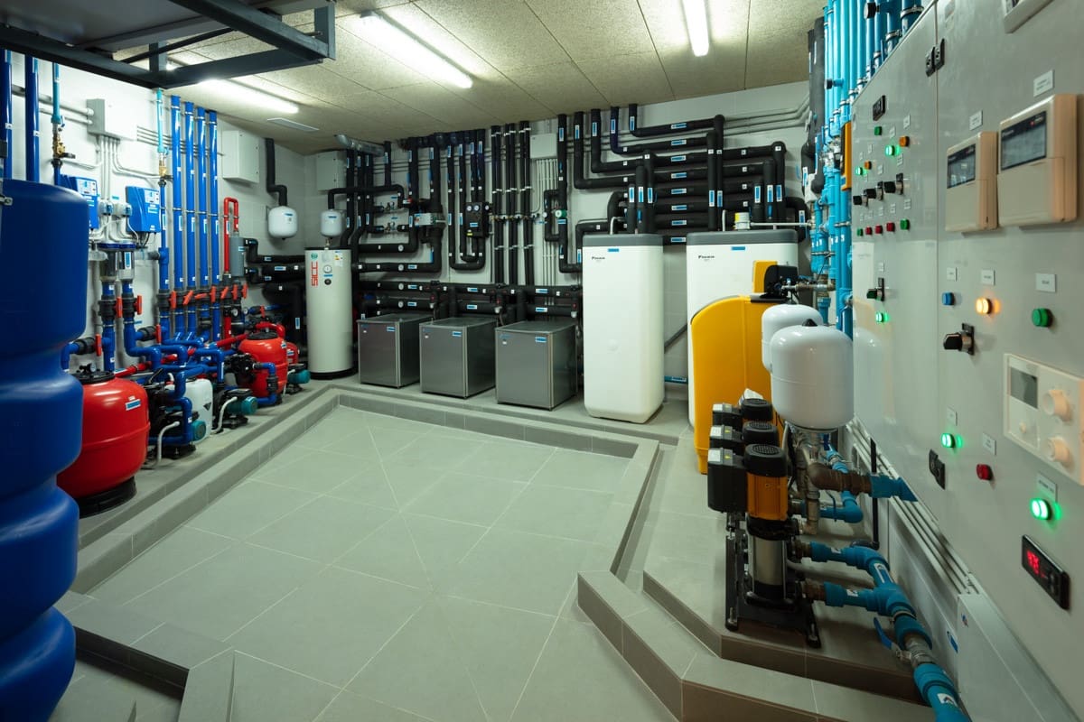 5 slaapkamer Villa te koop in Marbella met zwembad garage - € 5.500.000 (Ref: 9725939)