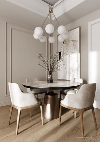 6 soveværelse Villa til salg i Marbella med swimmingpool garage - € 8.500.000 (Ref: 9725945)