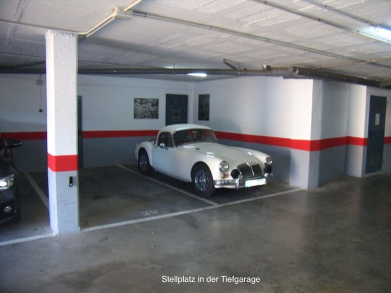 2 sypialnia Apartament na sprzedaż w Riviera del Sol z basenem garażem - 265 000 € (Ref: 9725947)