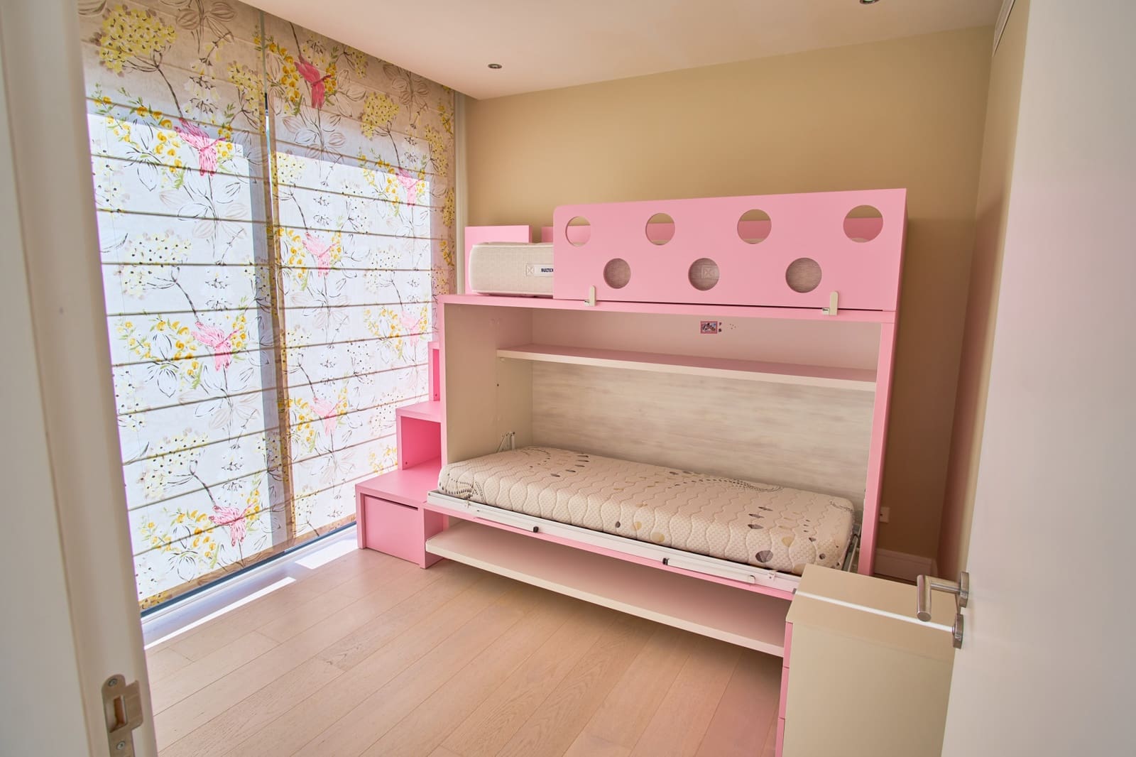 6 quarto Moradia para venda em Marbella com piscina garagem - 2 300 000 € (Ref: 9725948)