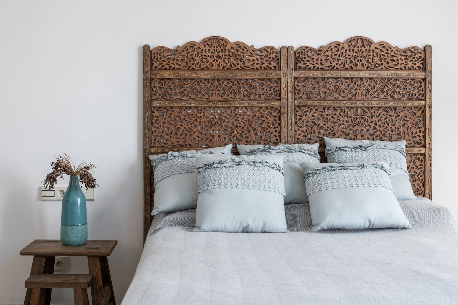 Chalet de 6 habitaciones en Marbella en venta con piscina garaje - 4.000.000 € (Ref: 9725950)