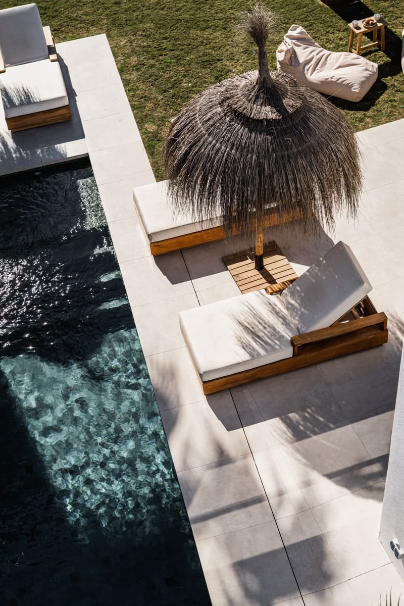 5 chambre Villa/Maison à vendre à Marbella avec piscine - 2 295 000 € (Ref: 9725953)