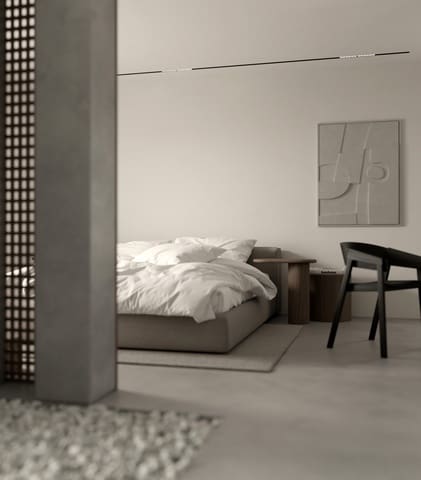 Apartamento de 2 habitaciones en Estepona en venta con piscina garaje - 1.750.000 € (Ref: 9725958)