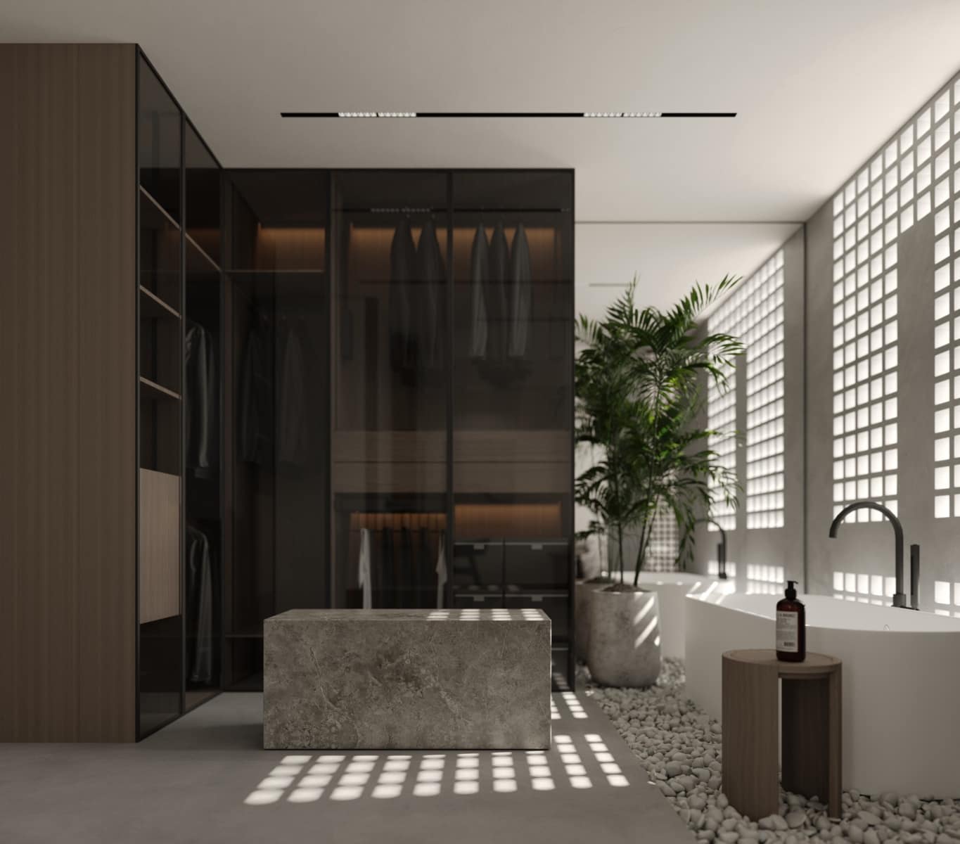 Apartamento de 2 habitaciones en Estepona en venta con piscina garaje - 1.750.000 € (Ref: 9725958)