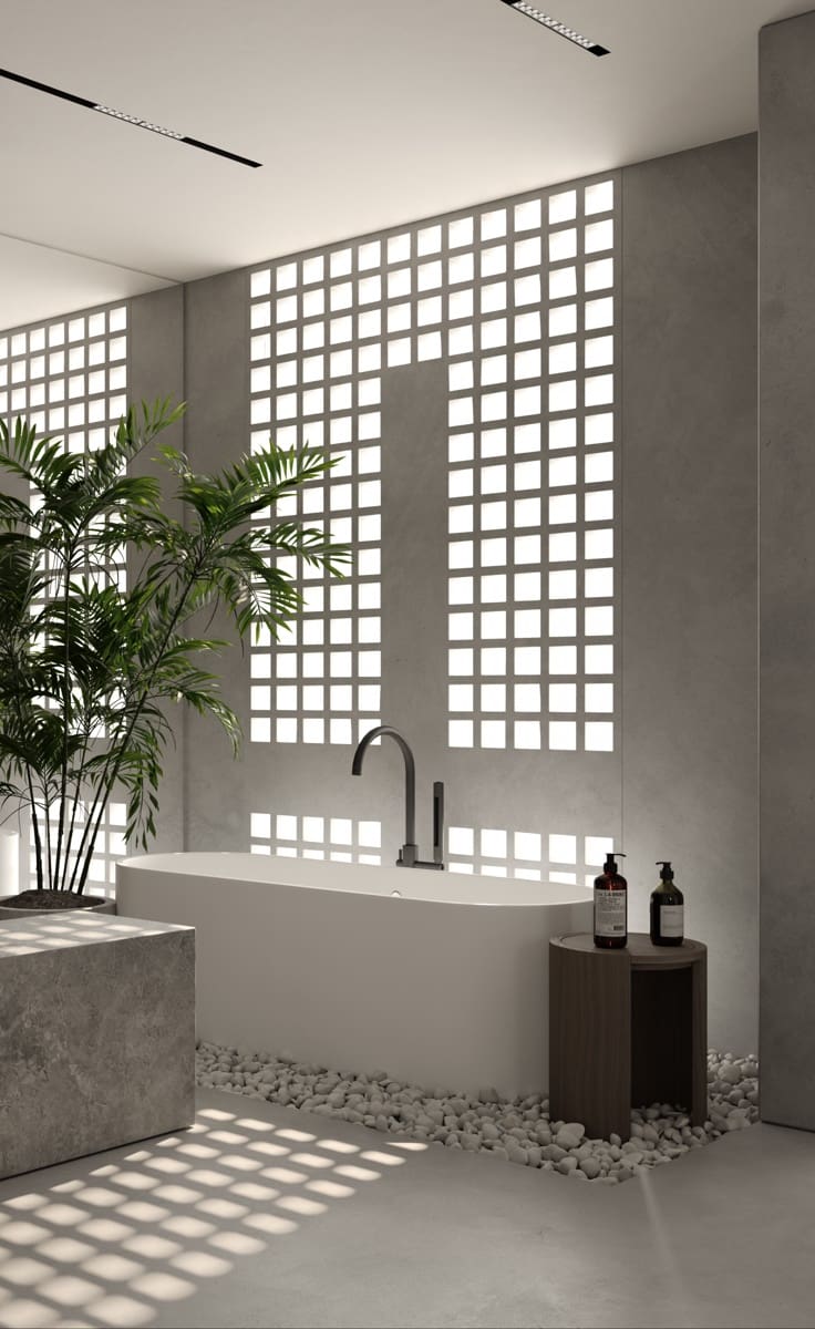 Apartamento de 2 habitaciones en Estepona en venta con piscina garaje - 1.750.000 € (Ref: 9725958)