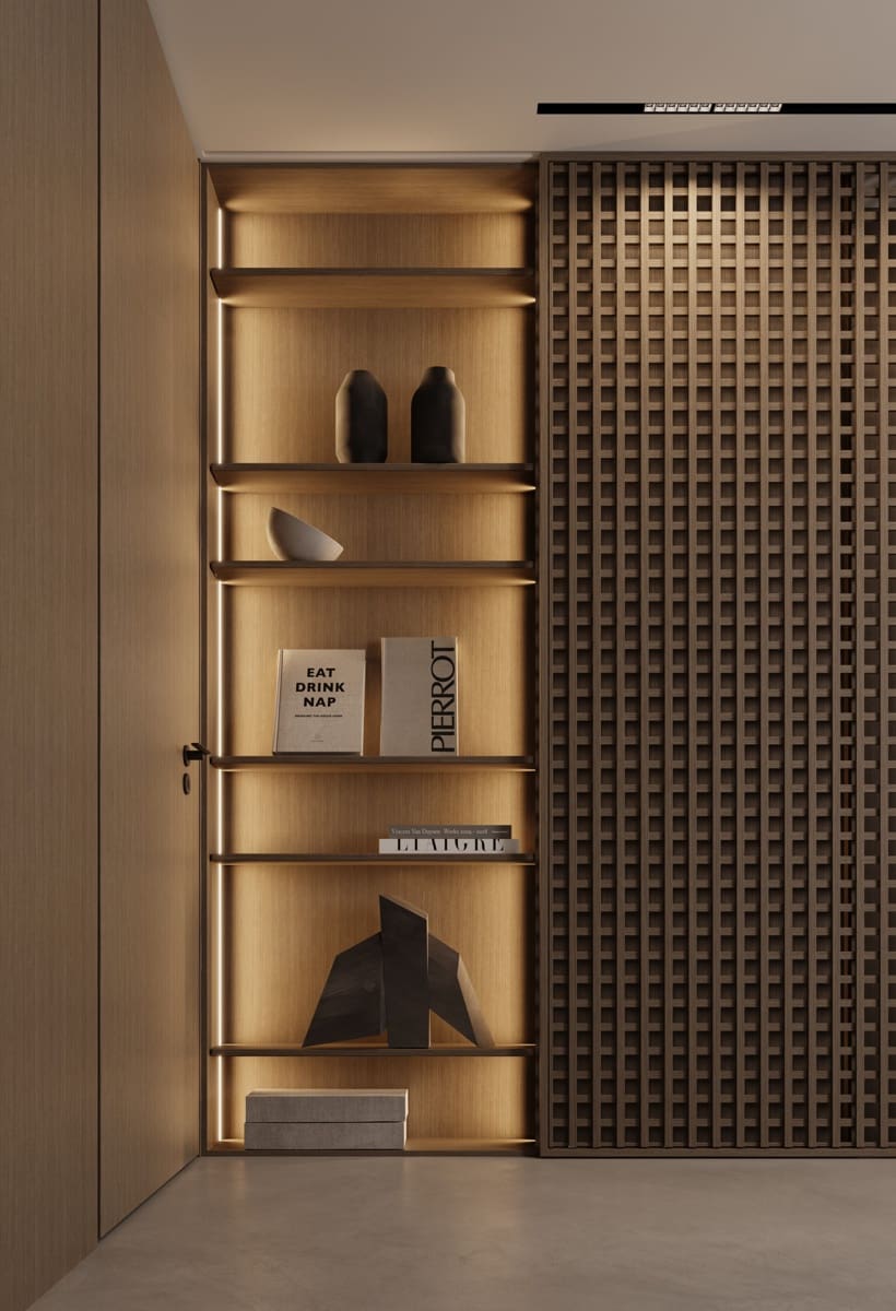 Apartamento de 2 habitaciones en Estepona en venta con piscina garaje - 1.750.000 € (Ref: 9725958)