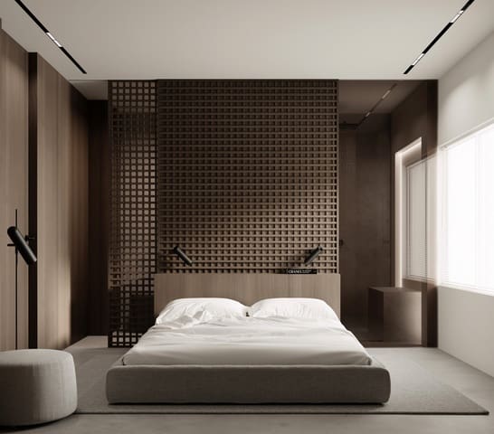 Apartamento de 2 habitaciones en Estepona en venta con piscina garaje - 1.750.000 € (Ref: 9725958)