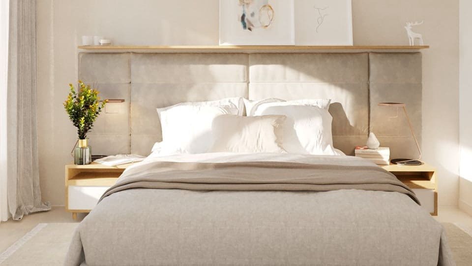 3 sypialnia Willa na sprzedaż w Estepona z basenem garażem - 545 000 € (Ref: 9725961)