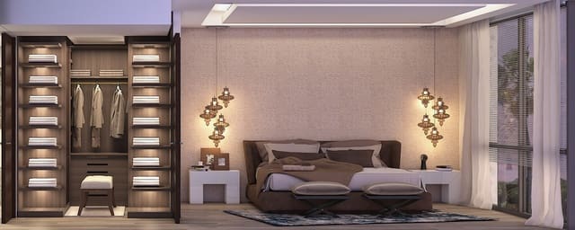 Chalet de 4 habitaciones en Nueva Andalucia, Marbella en venta con piscina - 4.950.000 € (Ref: 9725965)