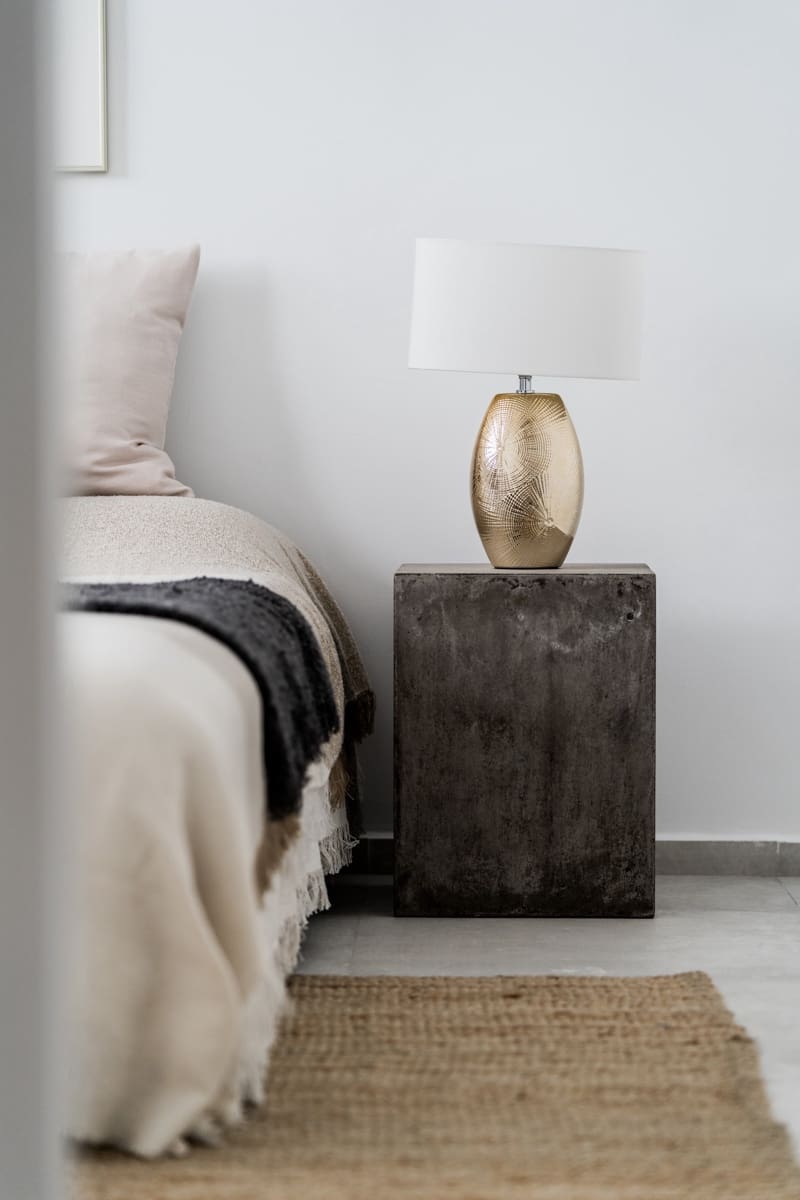 5 Zimmer Villa zu verkaufen in Marbella mit Pool Garage - 2.795.000 € (Ref: 9725966)