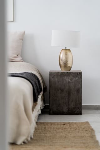 5 Zimmer Villa zu verkaufen in Marbella mit Pool Garage - 2.795.000 € (Ref: 9725966)