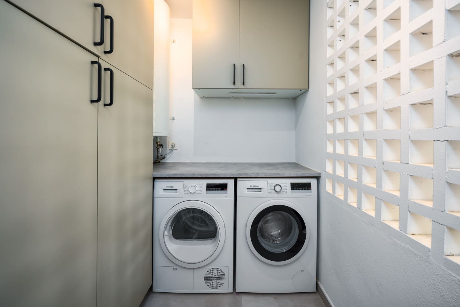 3 chambre Appartement à vendre à Marbella avec piscine garage - 699 000 € (Ref: 9725973)