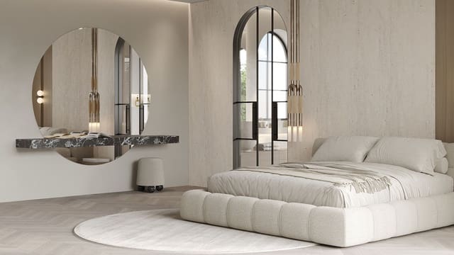 4 Zimmer Villa zu verkaufen in Marbella mit Pool Garage - 5.000.000 € (Ref: 9725975)