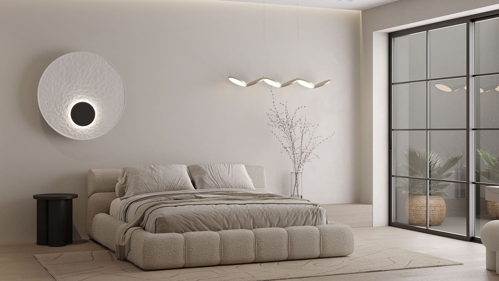 4 Zimmer Villa zu verkaufen in Marbella mit Pool Garage - 5.000.000 € (Ref: 9725975)