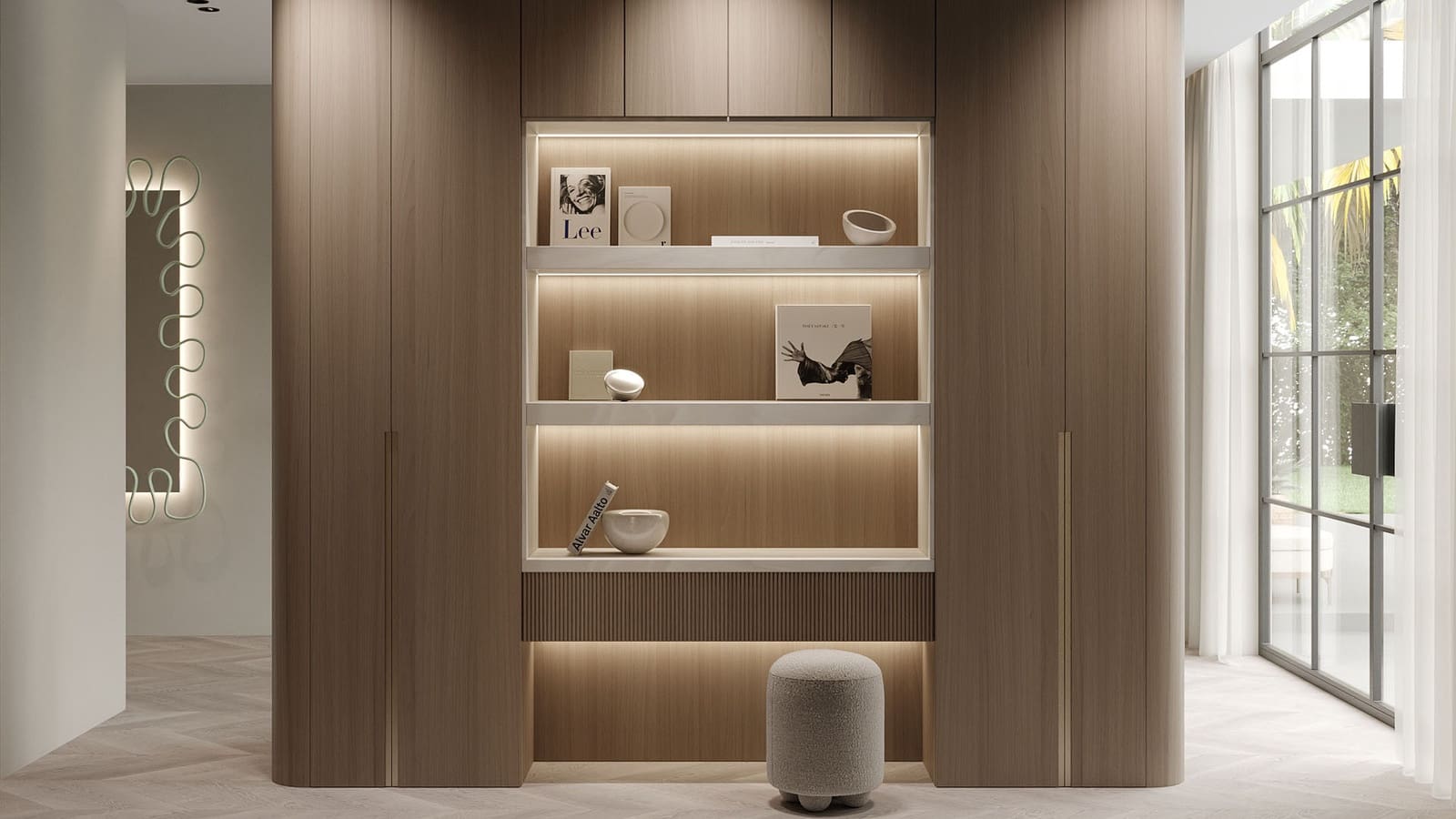 4 Zimmer Villa zu verkaufen in Marbella mit Pool Garage - 5.000.000 € (Ref: 9725975)