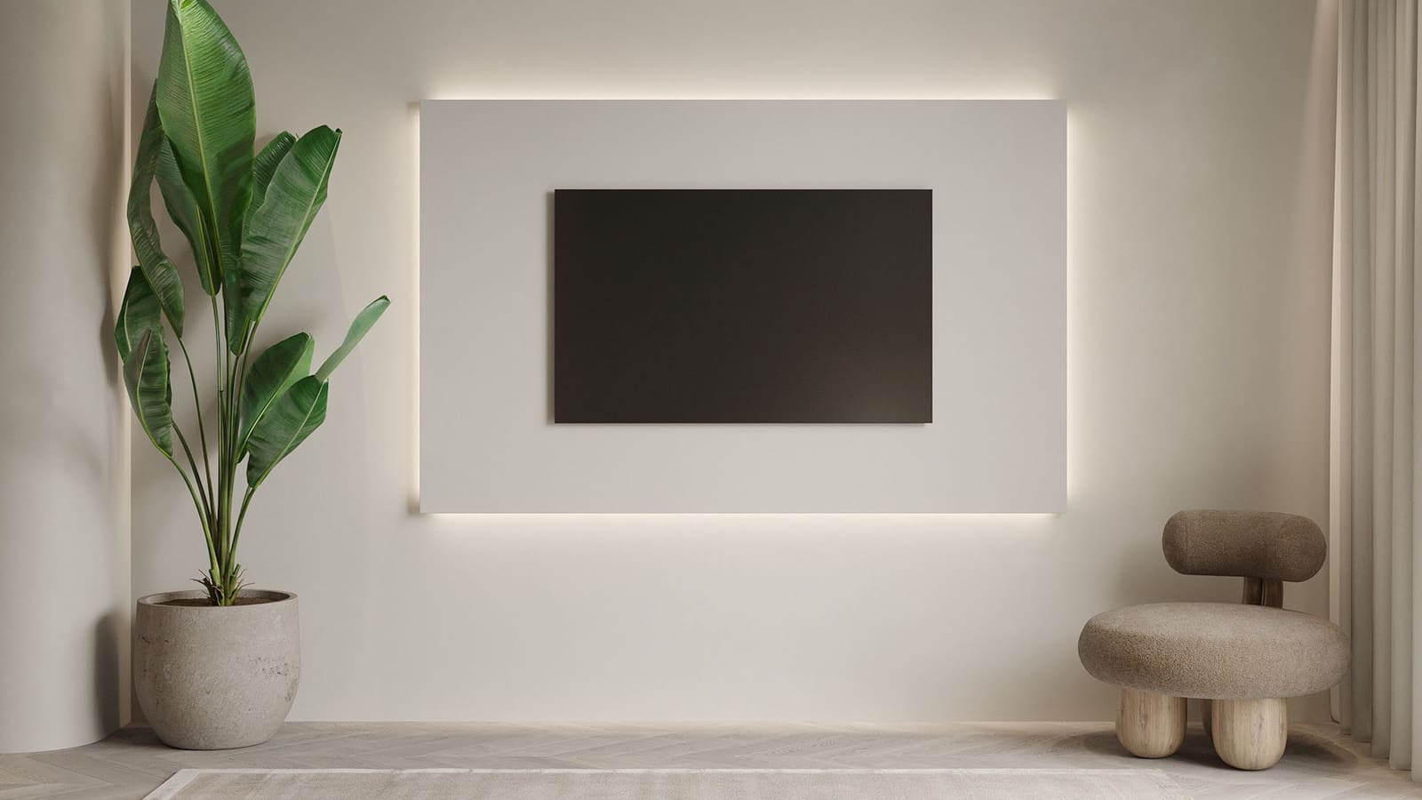 4 Zimmer Villa zu verkaufen in Marbella mit Pool Garage - 5.000.000 € (Ref: 9725975)