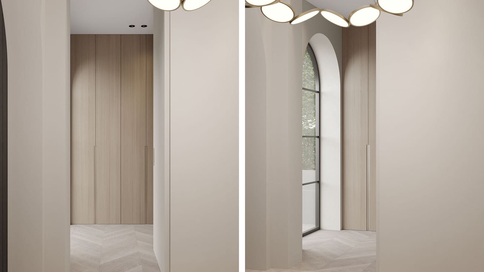 4 Zimmer Villa zu verkaufen in Marbella mit Pool Garage - 5.000.000 € (Ref: 9725975)