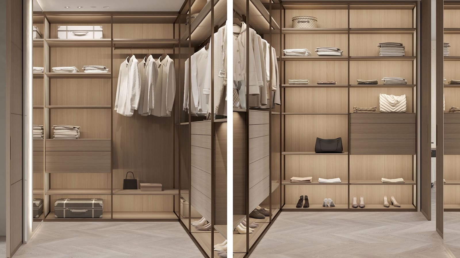 4 Zimmer Villa zu verkaufen in Marbella mit Pool Garage - 5.000.000 € (Ref: 9725975)