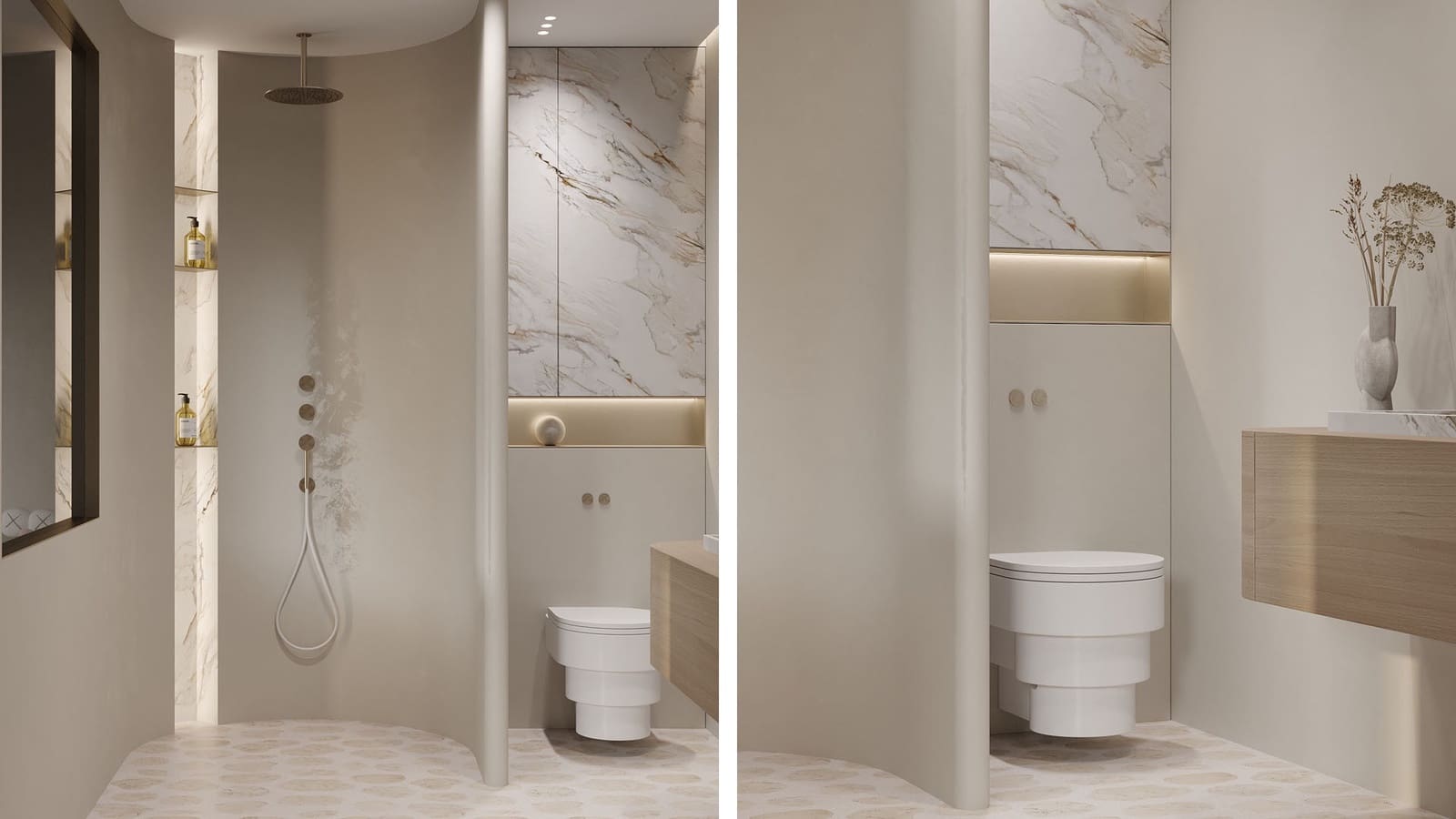 4 Zimmer Villa zu verkaufen in Marbella mit Pool Garage - 5.000.000 € (Ref: 9725975)