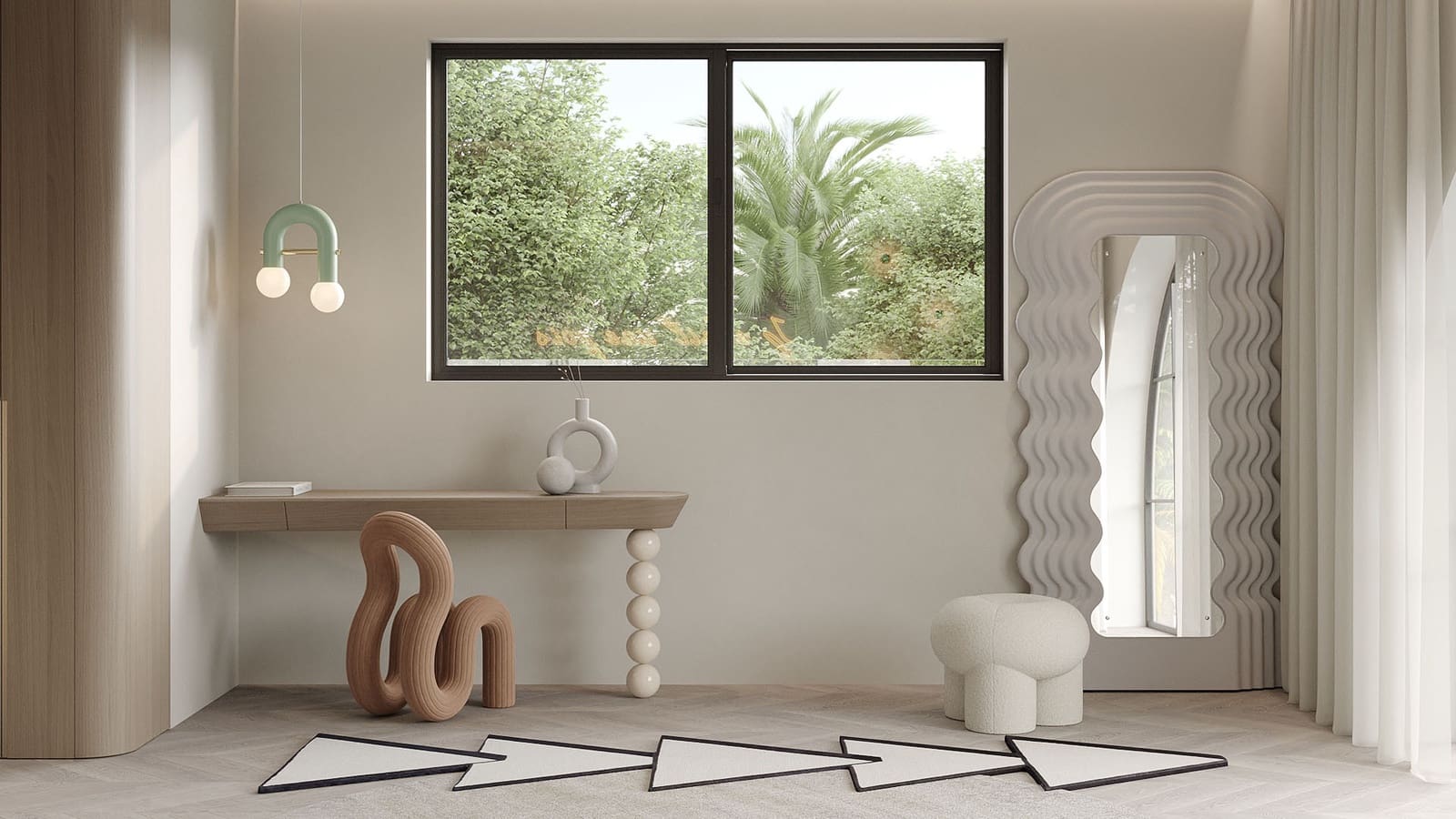 4 Zimmer Villa zu verkaufen in Marbella mit Pool Garage - 5.000.000 € (Ref: 9725975)