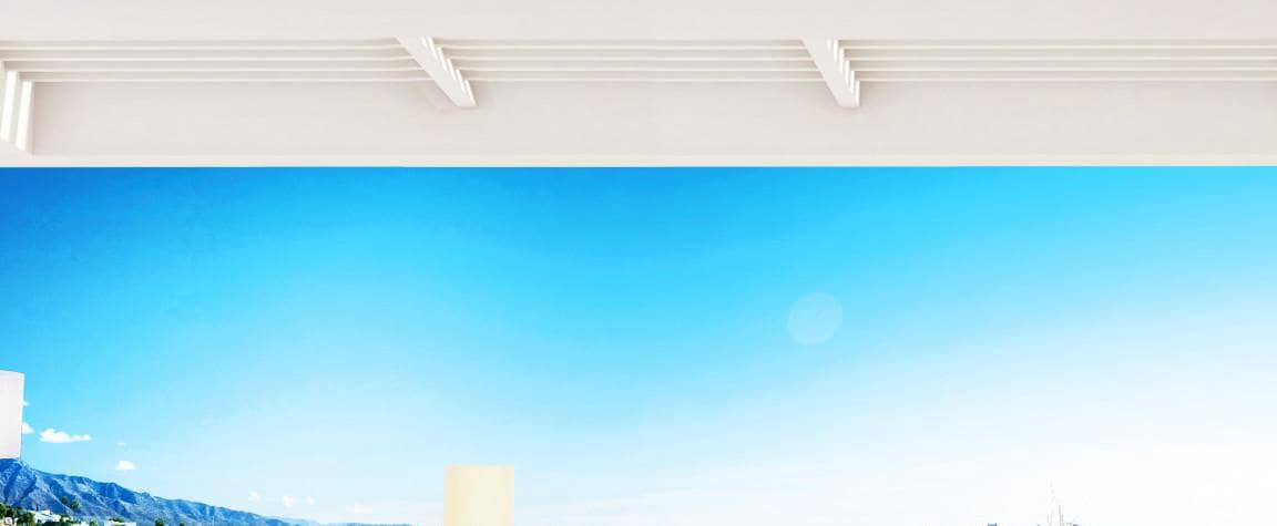 3 soveværelse Penthouse til salg i Benahavis med swimmingpool garage - € 1.500.000 (Ref: 9725978)