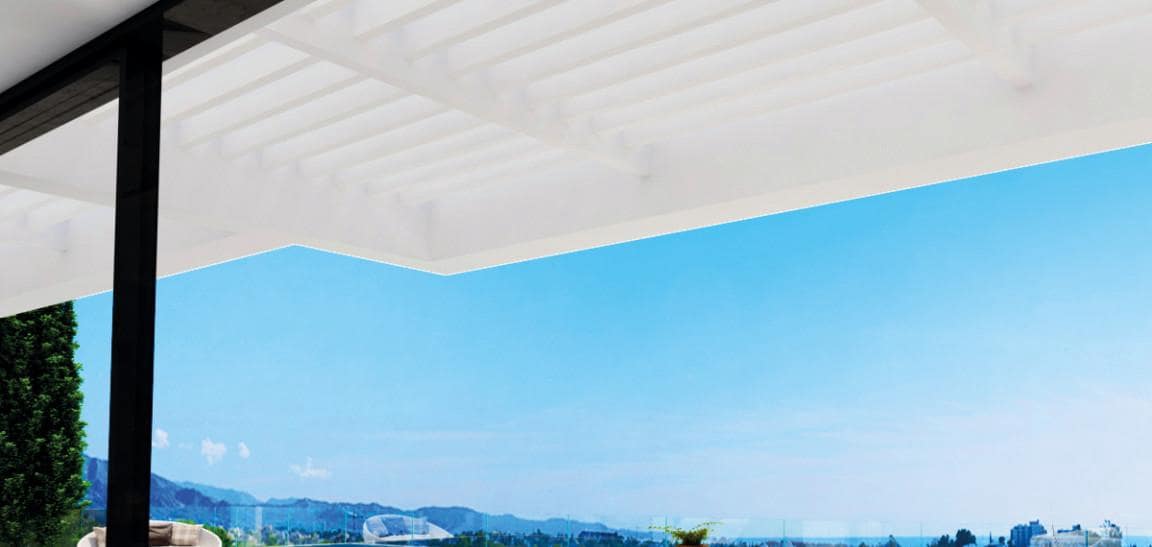 3 soveværelse Penthouse til salg i Benahavis med swimmingpool garage - € 1.500.000 (Ref: 9725978)