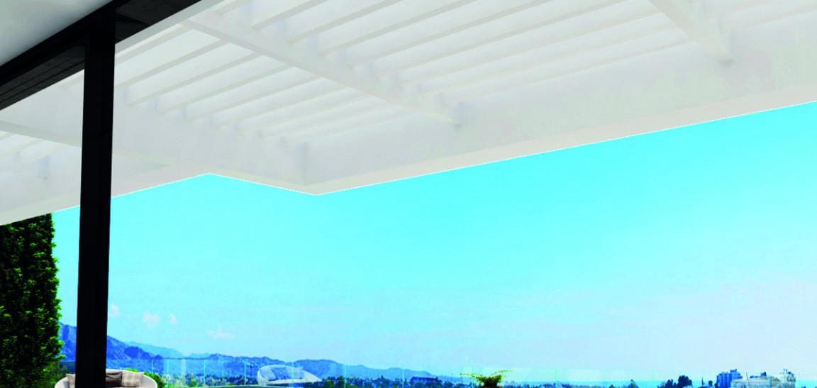 3 soveværelse Penthouse til salg i Benahavis med swimmingpool garage - € 1.500.000 (Ref: 9725978)