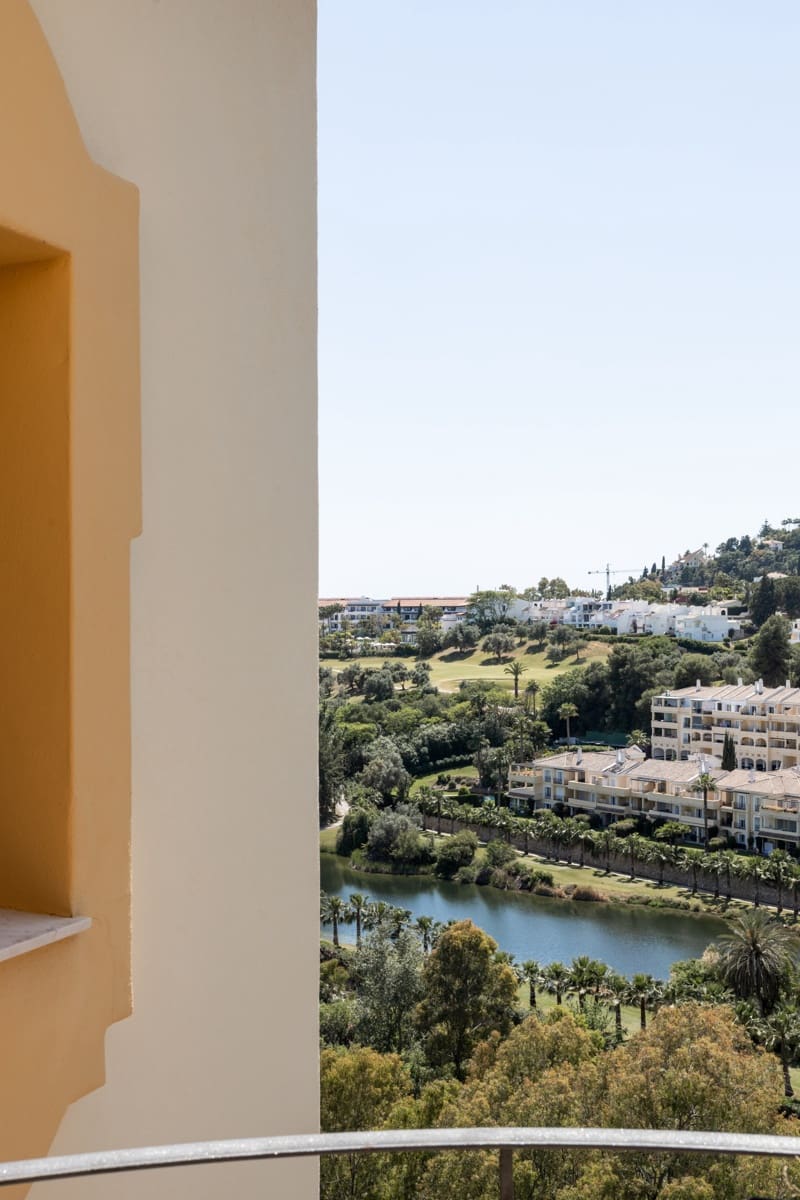 5 chambre Villa/Maison à vendre à Marbella avec piscine garage - 2 850 000 € (Ref: 9725979)