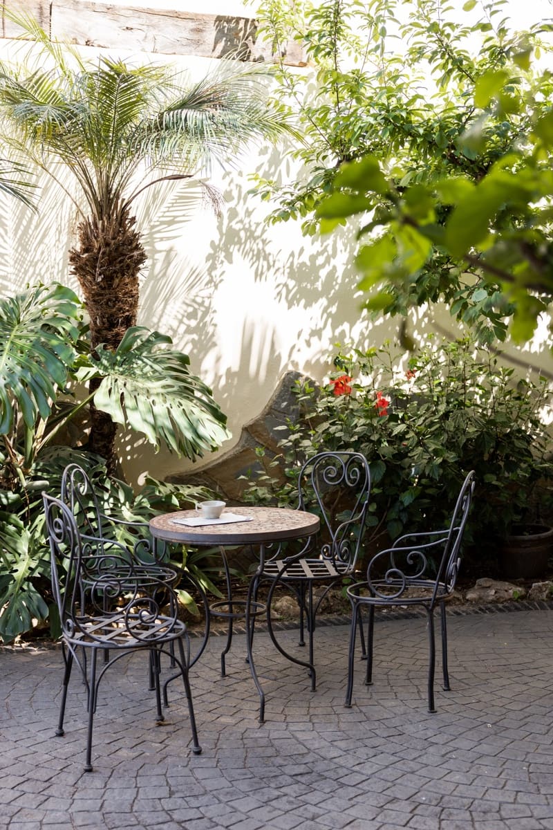 5 chambre Villa/Maison à vendre à Marbella avec piscine garage - 2 850 000 € (Ref: 9725979)