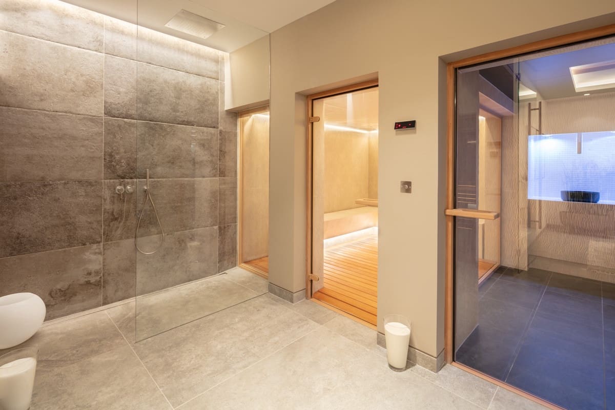 5 soveværelse Villa til salg i Marbella med swimmingpool garage - € 8.950.000 (Ref: 9725983)