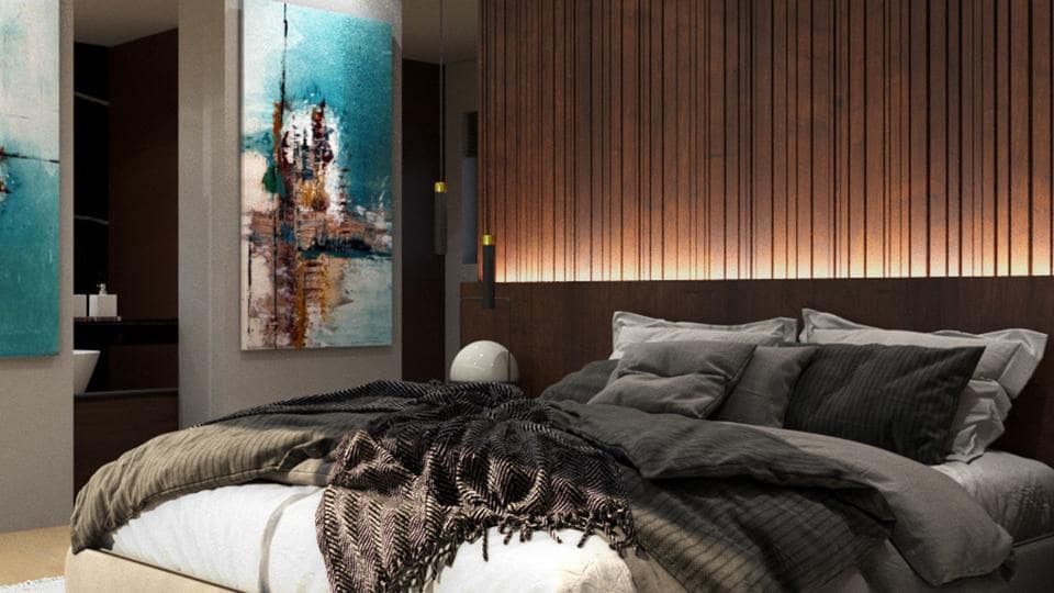 5 soveværelse Villa til salg i Marbella med swimmingpool garage - € 3.500.000 (Ref: 9725987)