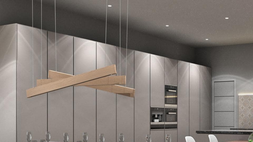 5 soveværelse Villa til salg i Marbella med swimmingpool garage - € 3.500.000 (Ref: 9725987)