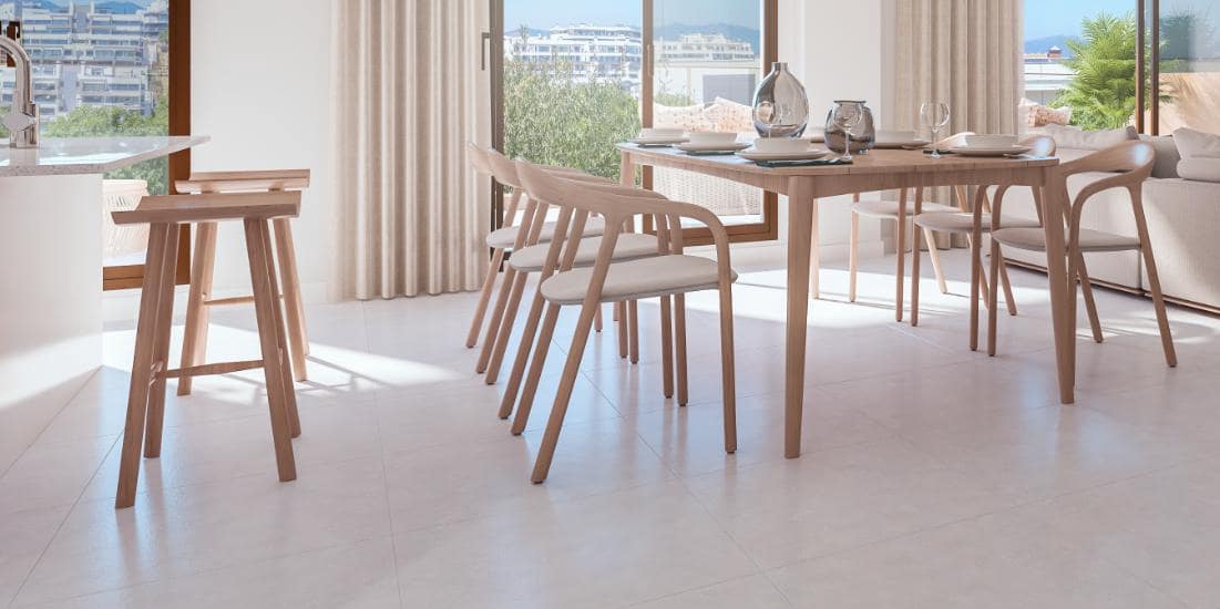 2 bedroom Apartment for sale in Estepona with pool garage - € 292,000 (Ref: 9725993)