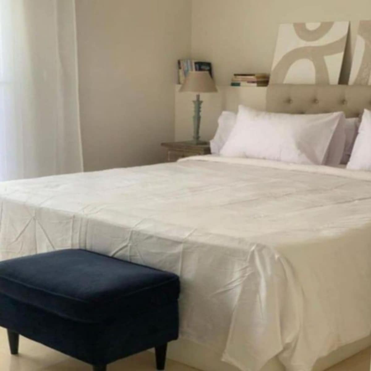 3 soveværelse Lejlighed til salg i Marbella med swimmingpool garage - € 495.000 (Ref: 9725994)