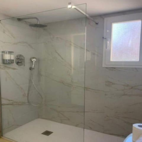 3 soveværelse Lejlighed til salg i Marbella med swimmingpool garage - € 495.000 (Ref: 9725994)