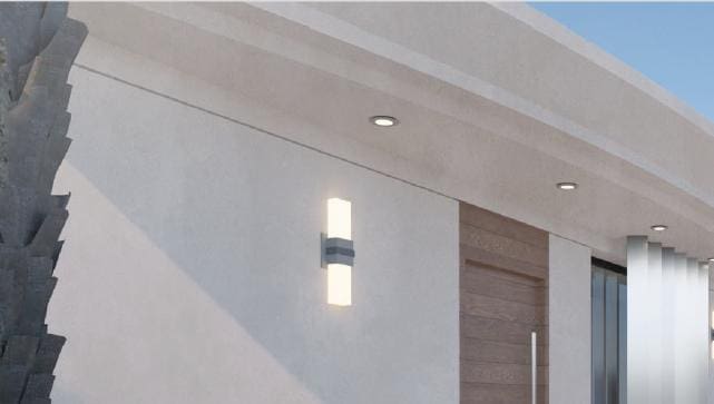 4 sovrum Villa till salu i Estepona med pool garage - 799 000 € (Ref: 9725995)