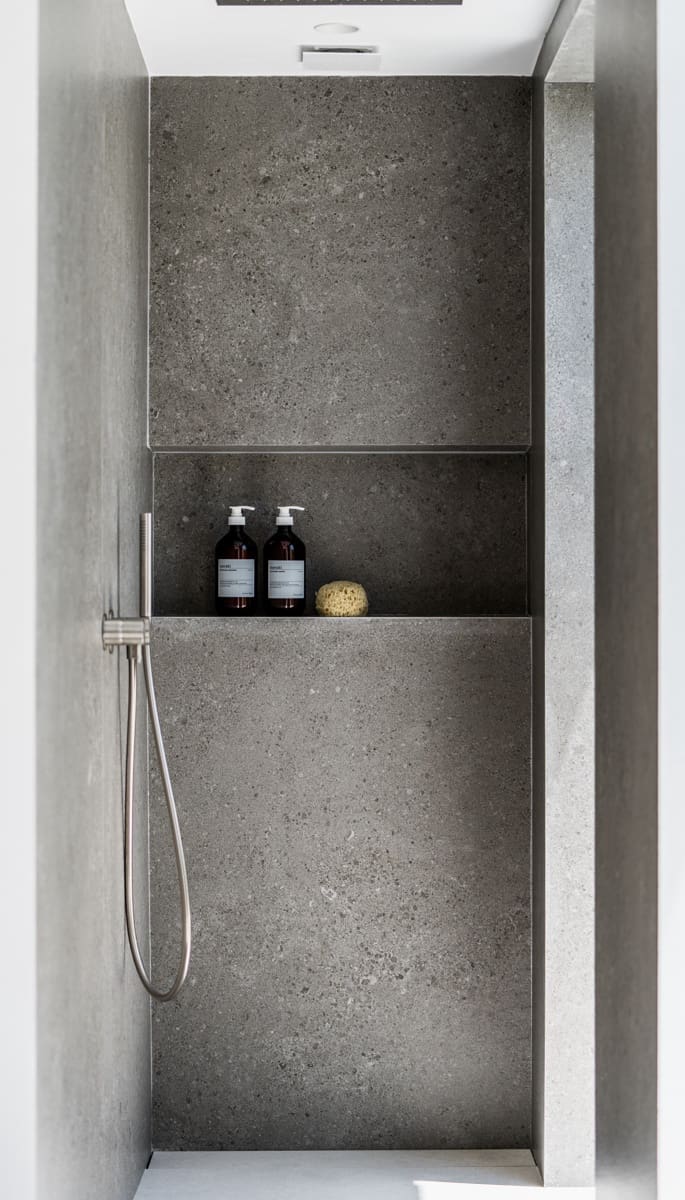 4 soveværelse Villa til salg i Marbella med swimmingpool garage - € 2.995.000 (Ref: 9725997)