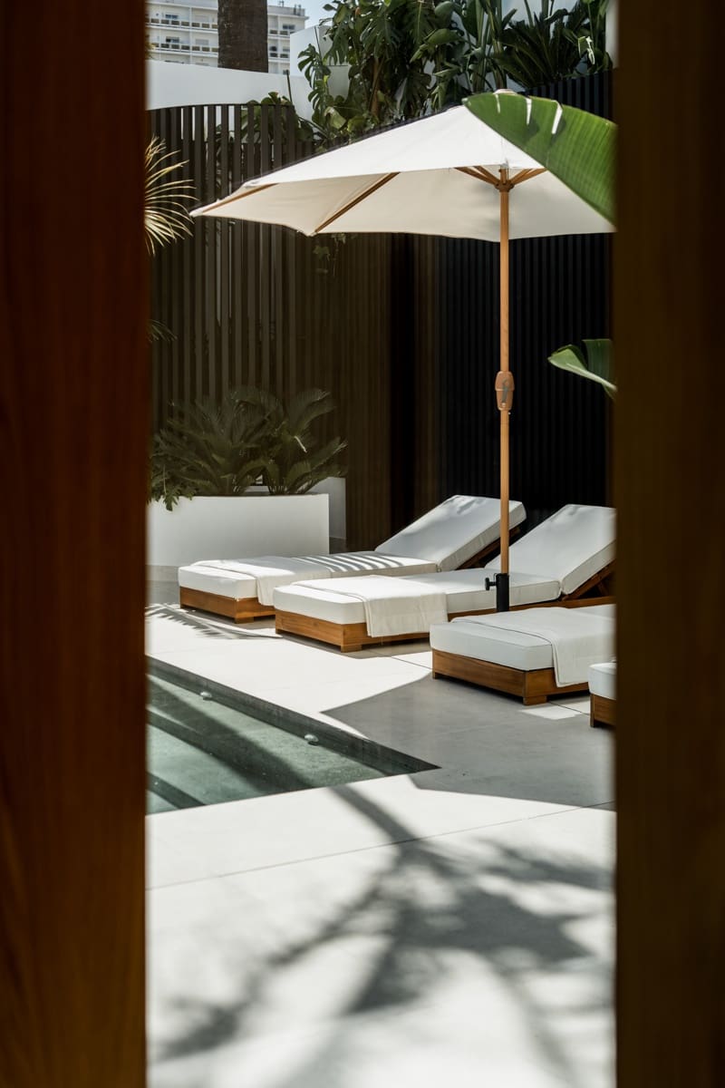 4 soveværelse Villa til salg i Marbella med swimmingpool garage - € 2.995.000 (Ref: 9725997)