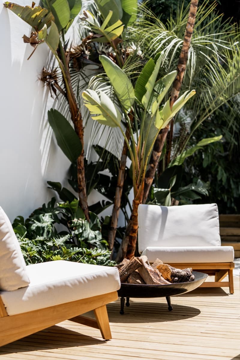 4 soveværelse Villa til salg i Marbella med swimmingpool garage - € 2.995.000 (Ref: 9725997)