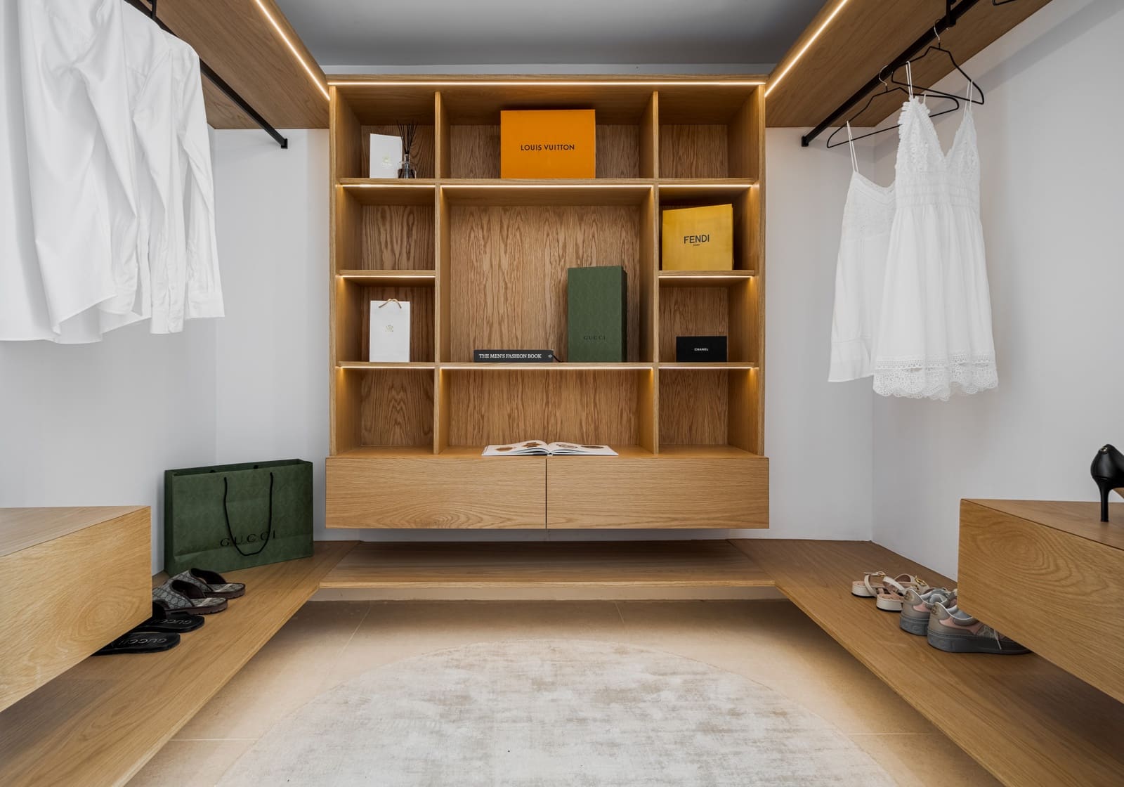 4 soveværelse Villa til salg i Marbella med swimmingpool garage - € 2.995.000 (Ref: 9725997)