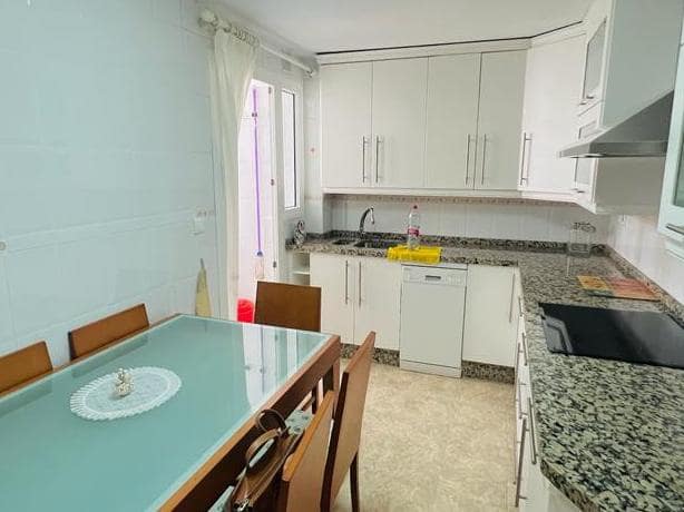 2 chambre Appartement à vendre à Marbella avec piscine garage - 298 000 € (Ref: 9726002)