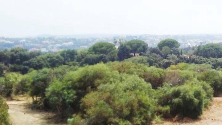 Building Plot for sale in Sotogrande - € 685,000 (Ref: 9726003)