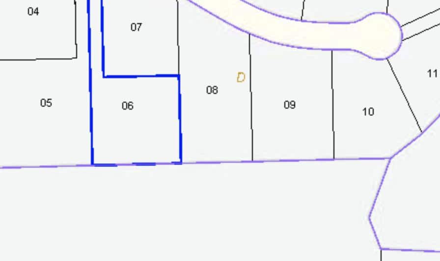 Building Plot for sale in Sotogrande - € 685,000 (Ref: 9726003)